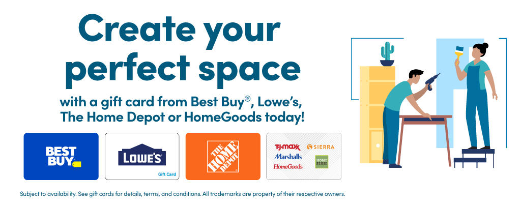 HOME IMPROVEMENT BANNER NEW